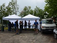 Raduno 4x4 27-07-2014 (64)